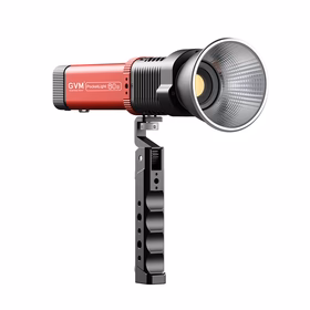 Portable lighting for Photography