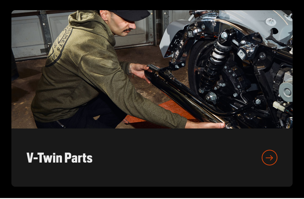 RPM 2