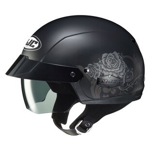 HJC IS-Cruiser Fior Women's …