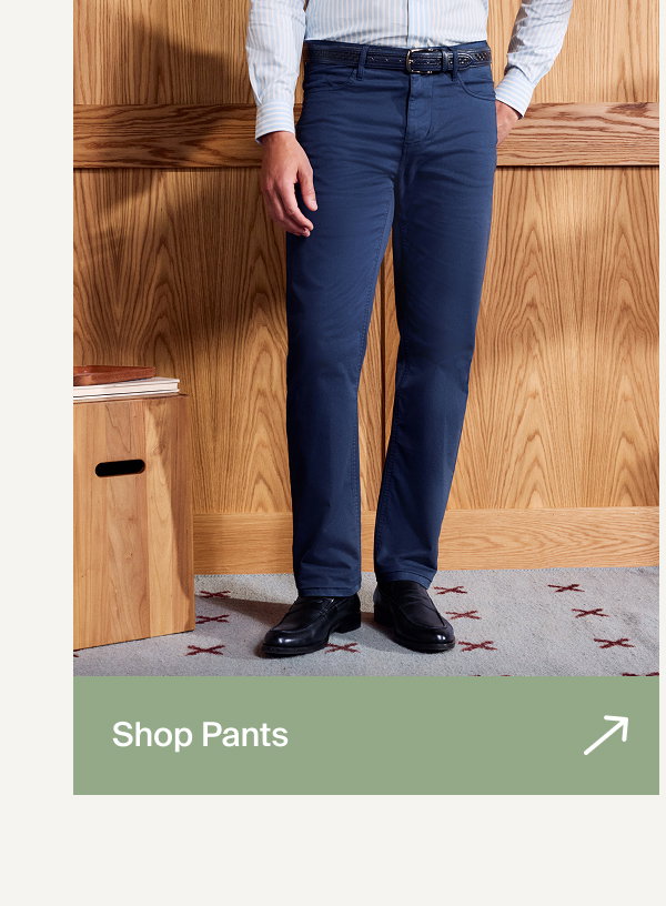 Buy Now