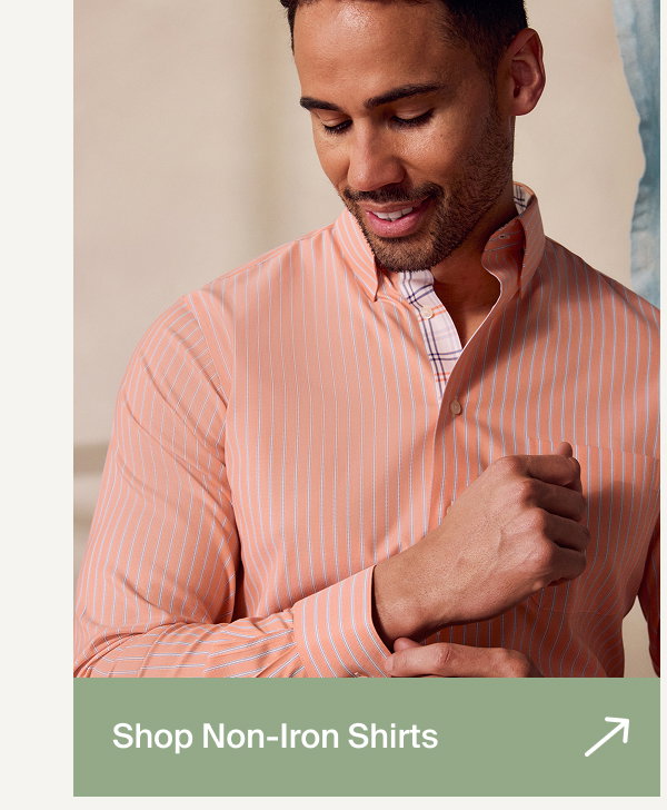 Buy Now