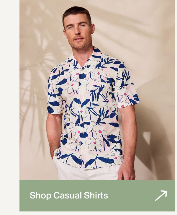 Buy Now