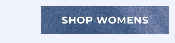SHOP WOMENS