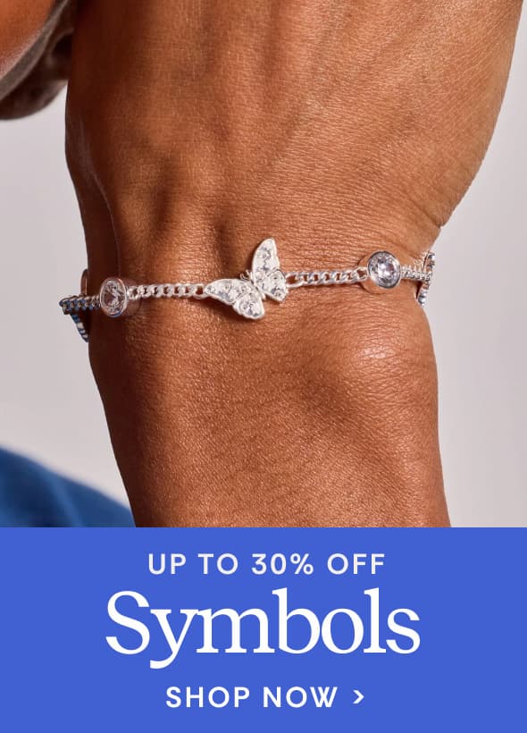 Shop Symbols
