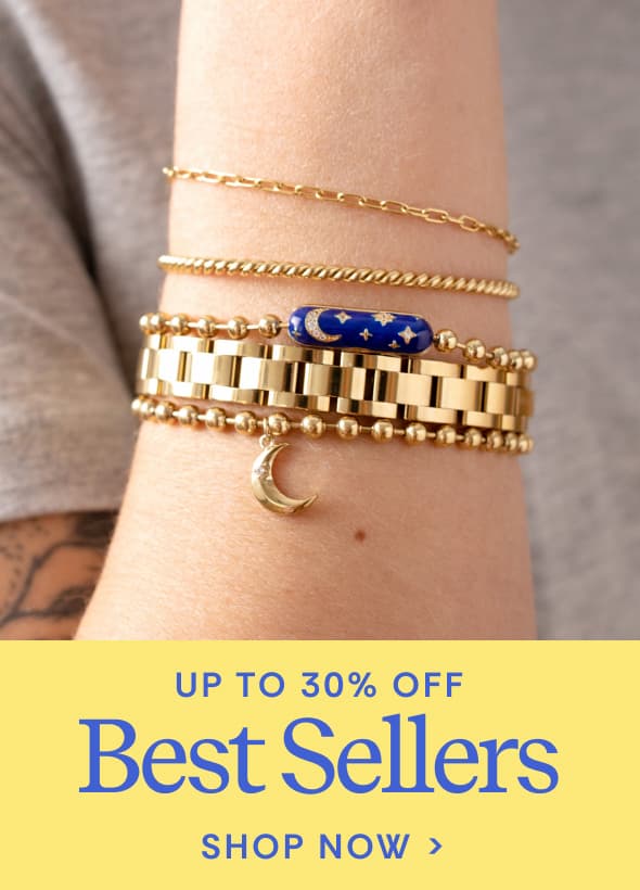 Shop Best Sellers