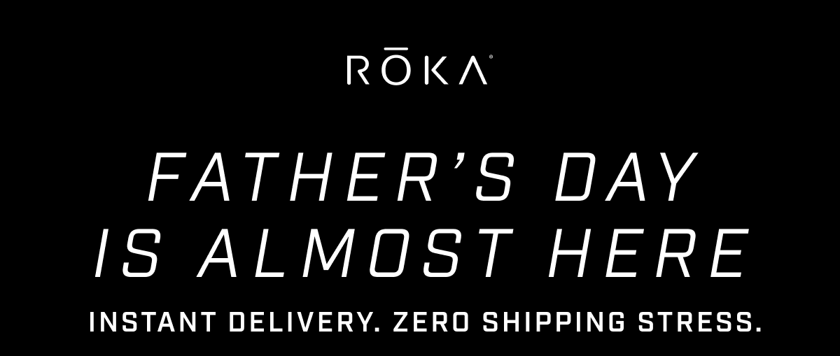 Shop ROKA Performance Eyewear