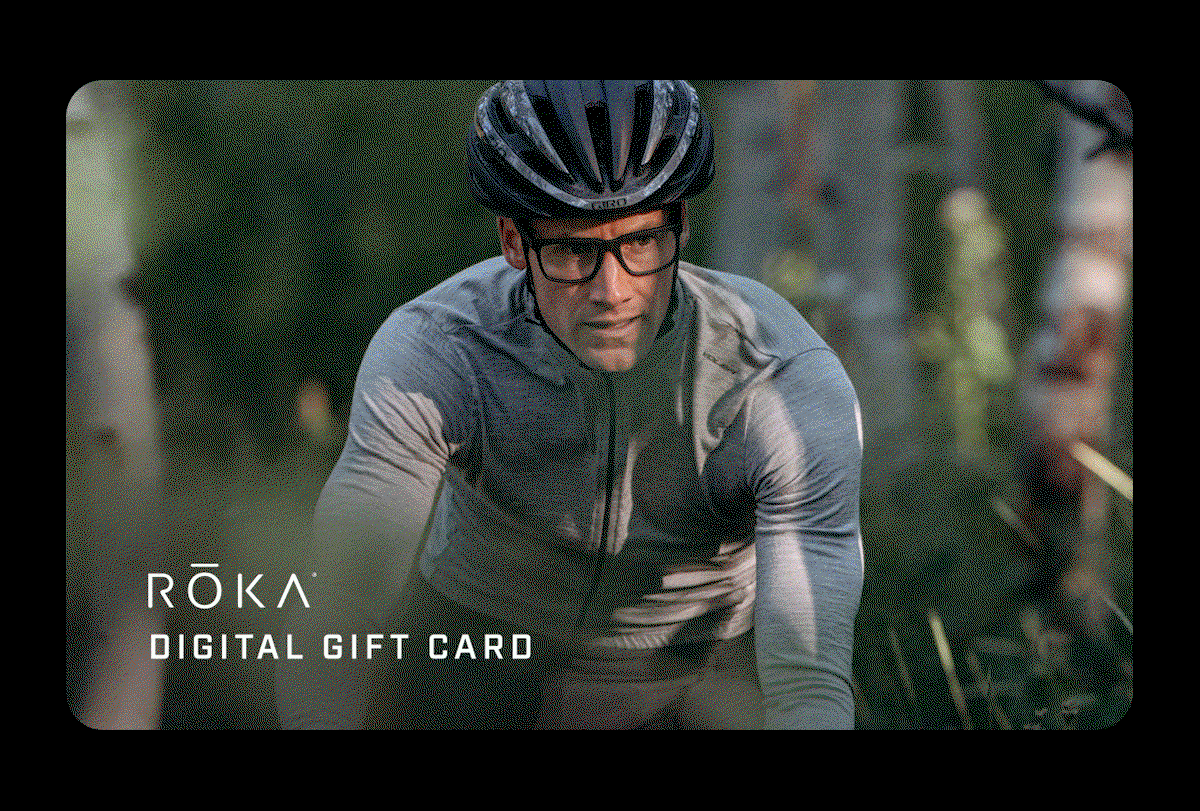 Shop ROKA Performance Eyewear
