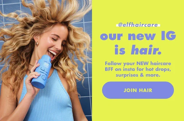 @elfhaircare