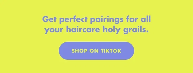 Shop on Tiktok