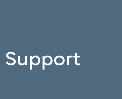 Support