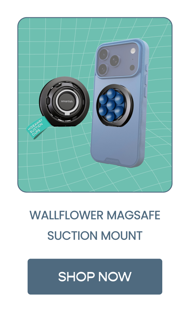 WALLFLOWER
