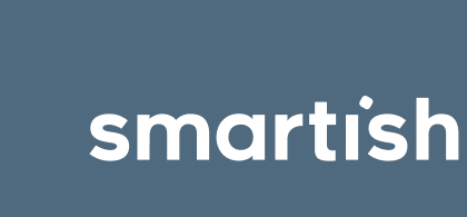 Smartish 