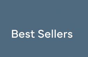 Best Sellers