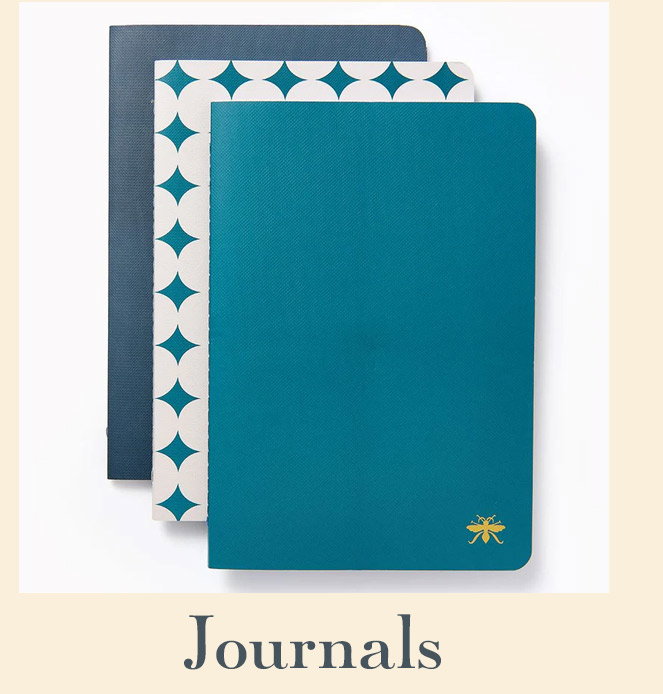 Journals