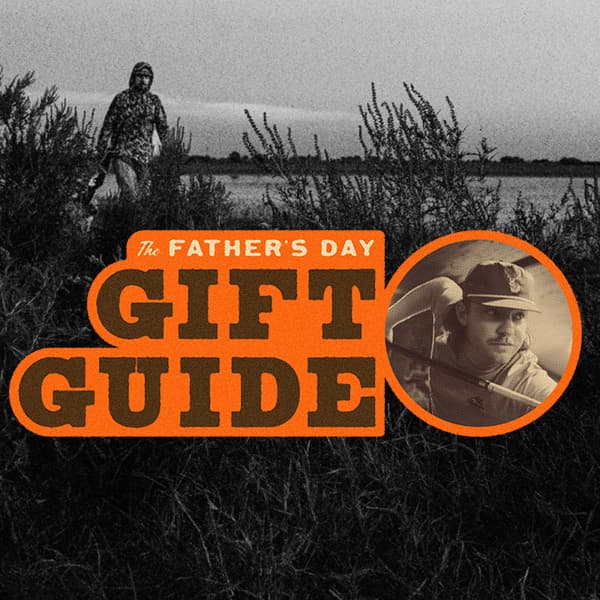 Shop the Father's Day Gift Guid