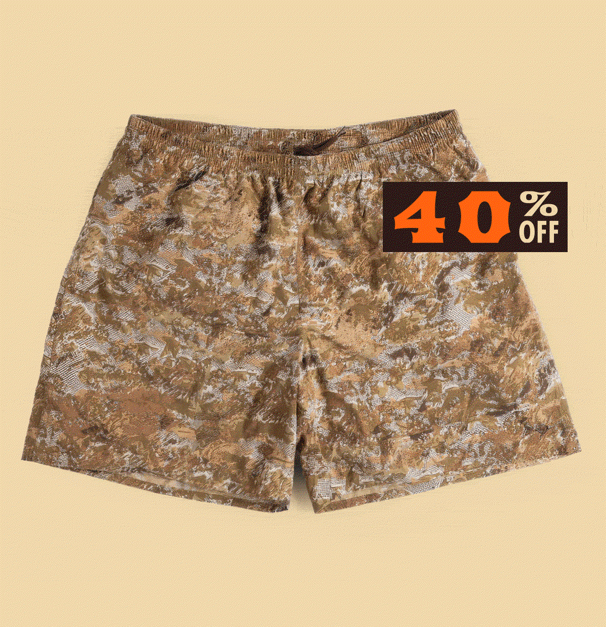 Shop Deeper Deals for Dad