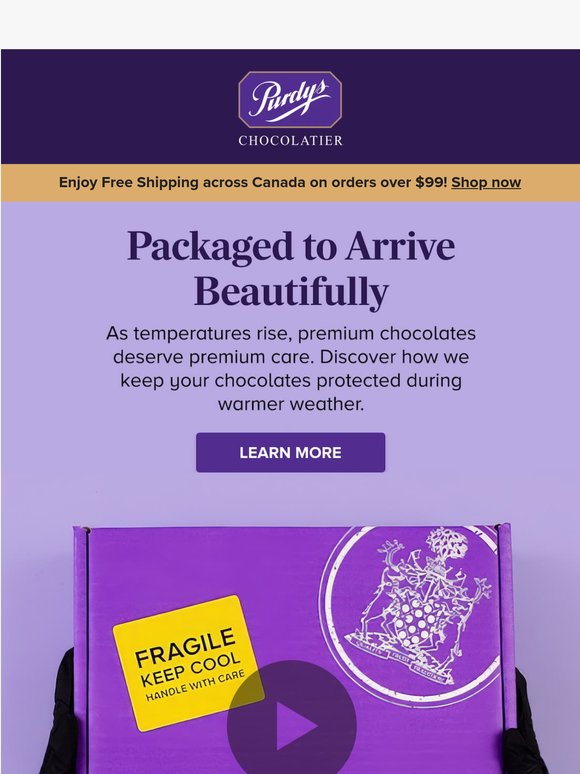 Specialized Summer Shipping begins today!
