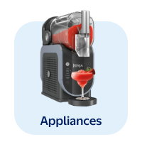 Appliances