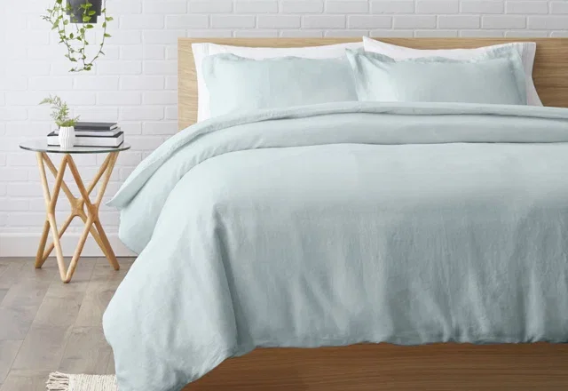 Bedding Set Price Drops