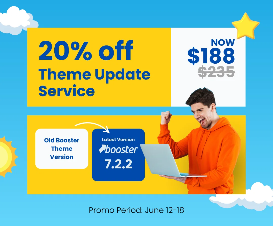 Booster-theme-update-sale June2026-1