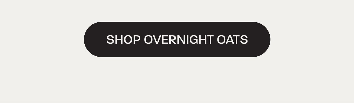 Shop overnight oats