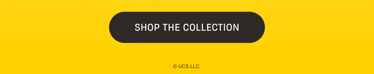 Shop The Collection