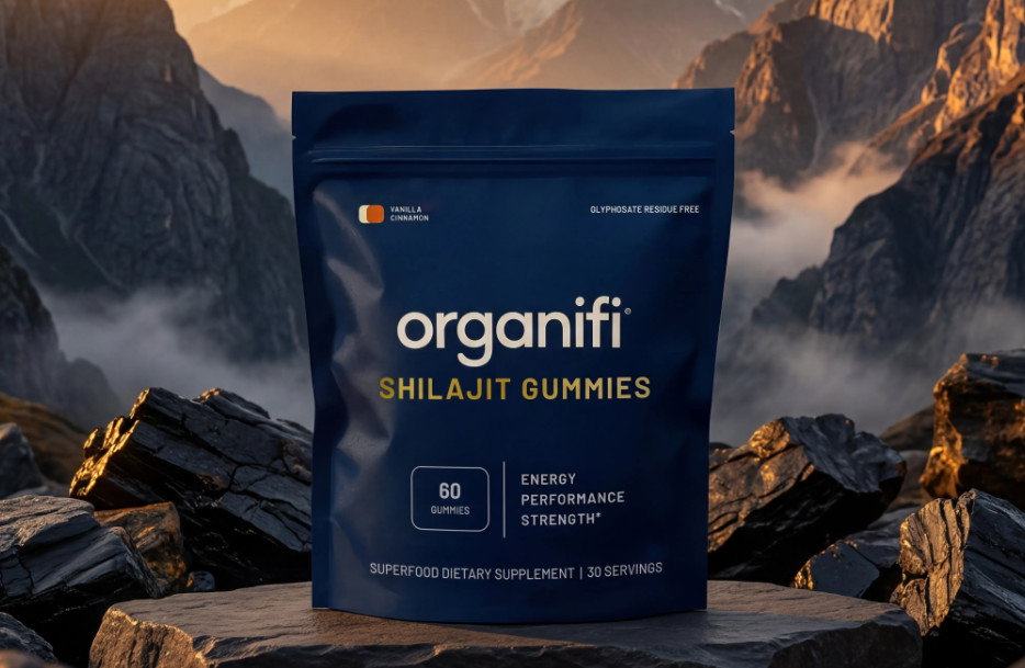 shilajit free with any 2 items