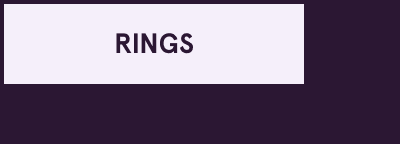 Click here for rings