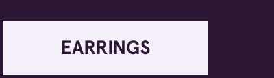 Click here for earrings