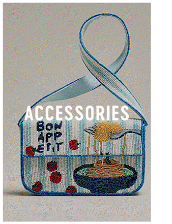 Accessories >