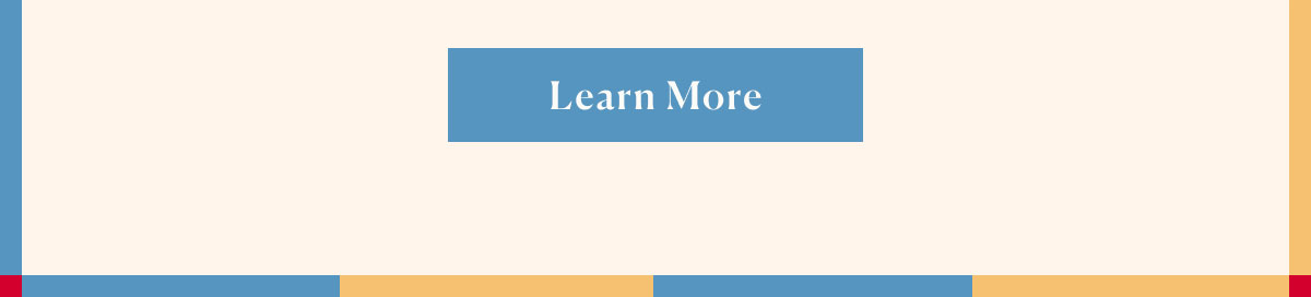learn more