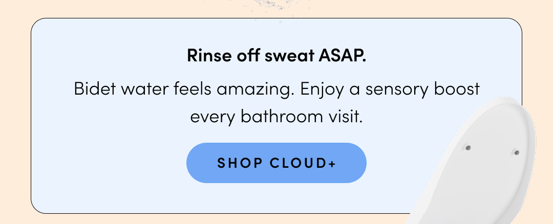 SHOP CLOUD+
