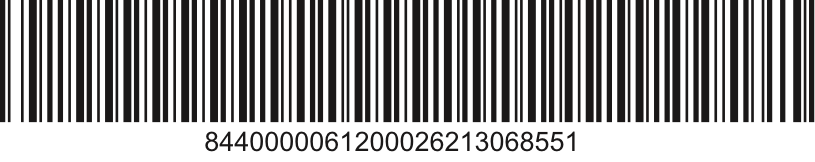 8440000061200026213068551