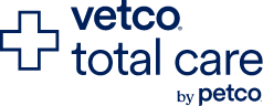 8440000051003026186068512