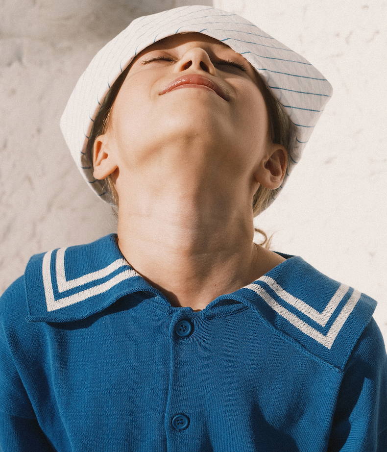sale_kids
