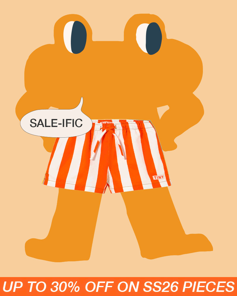 private_sale_tiny