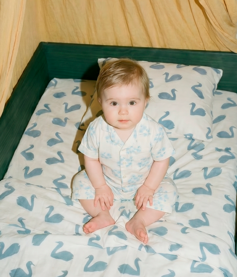 sale_baby