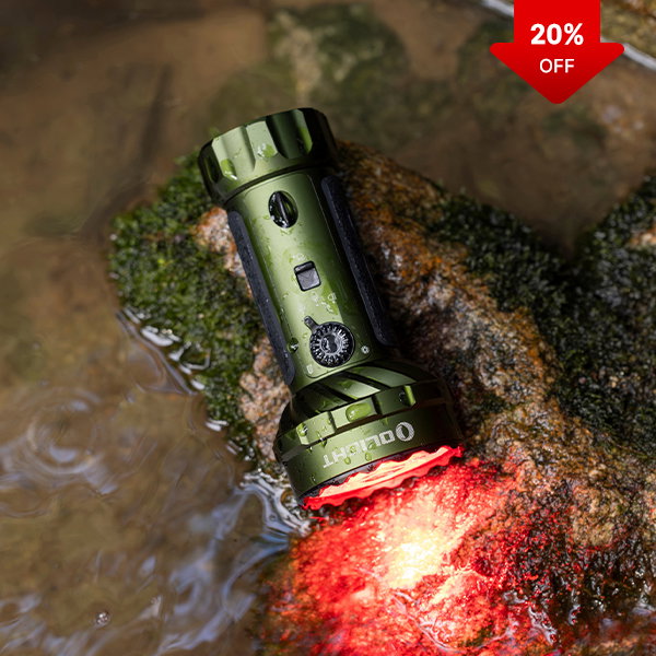 Olight