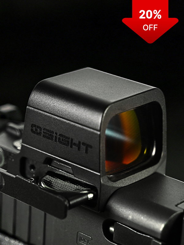 Olight