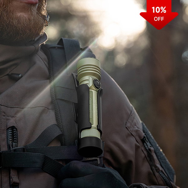 Olight