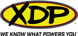 XDP