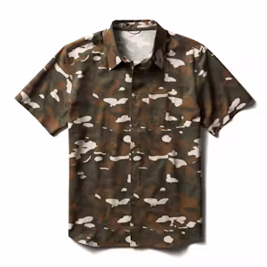 Airweave Performance Shirt