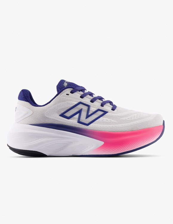 Freshfoam More c6