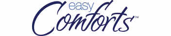 Easy Comforts