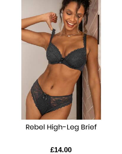 Shop this >