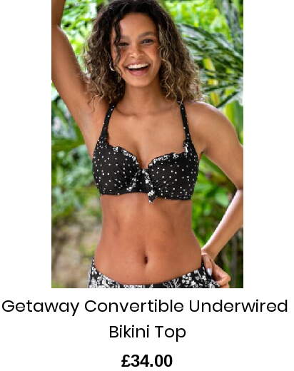 Shop this >