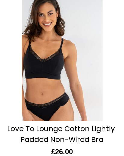Shop this >