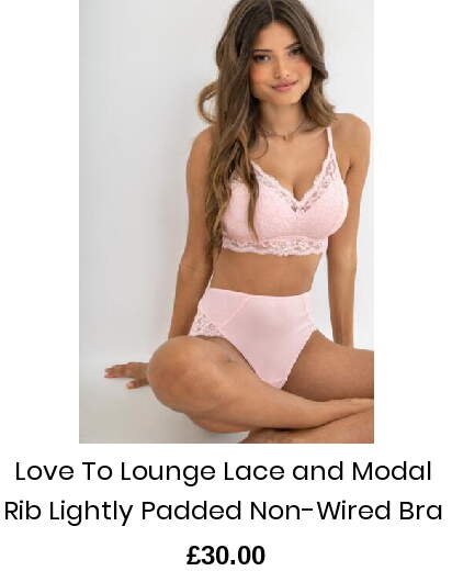 Shop this >