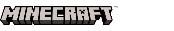 Minecraft x Herschel Logo