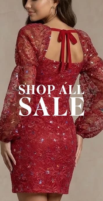 Shop All Sale